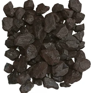Uhlí bílinský OŘECH 1 - Ledvice
