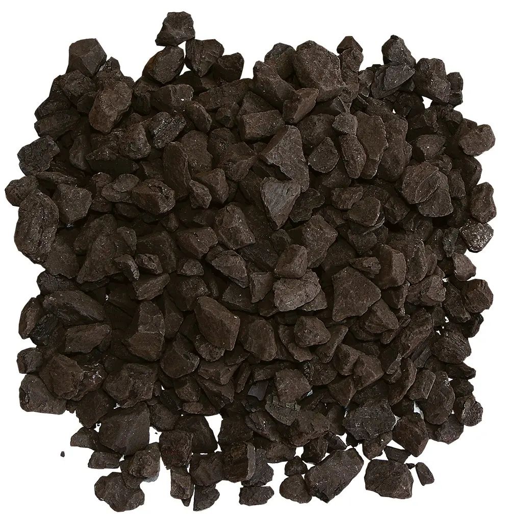Uhlí bílinský OŘECH 2 - Ledvice AUTOMAT